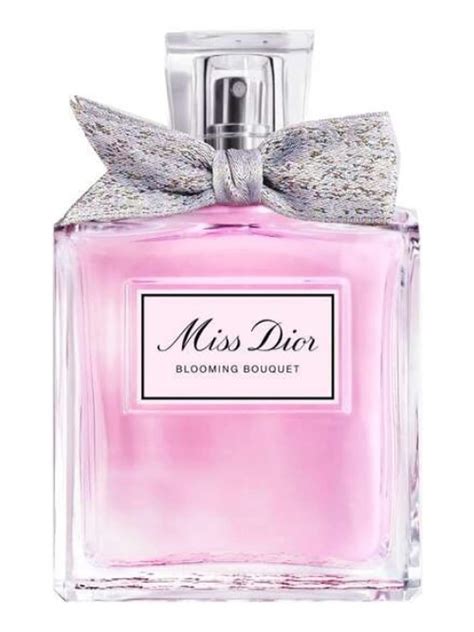 miss dior blooming bouquet eau de parfum|Amazon.com: Miss Dior Perfume Blooming Bouquet